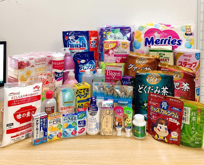 Hàng Nhật chính hãng - 05.jpg